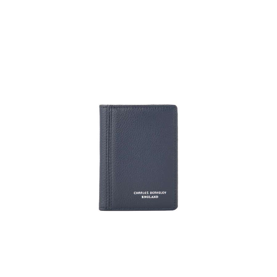 Campbell Card Holder - XY-2522-B